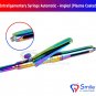 SD0301 Intraligamentary Syringe EU THREAD Anesthesia Sintraject (Citoject) Smile Dental