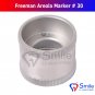 SD0349 Freeman Areola Marker 30 mmθ - Breast Markers - Smile Dentale CE New