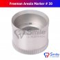 SD0349 Freeman Areola Marker 30 mmθ - Breast Markers - Smile Dentale CE New