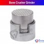 SD0087 Dental Implant Large Bone Cruncher Grinder Grafting-Harvesting Cruncher 40mm CE