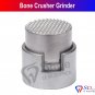 SD0087 Dental Implant Large Bone Cruncher Grinder Grafting-Harvesting Cruncher 40mm CE