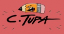 artbytupa