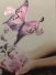 theplacetooshop