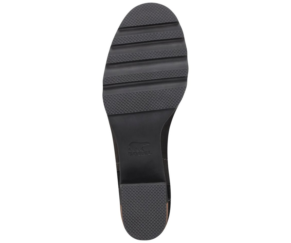 sorel addington tall waterproof boot