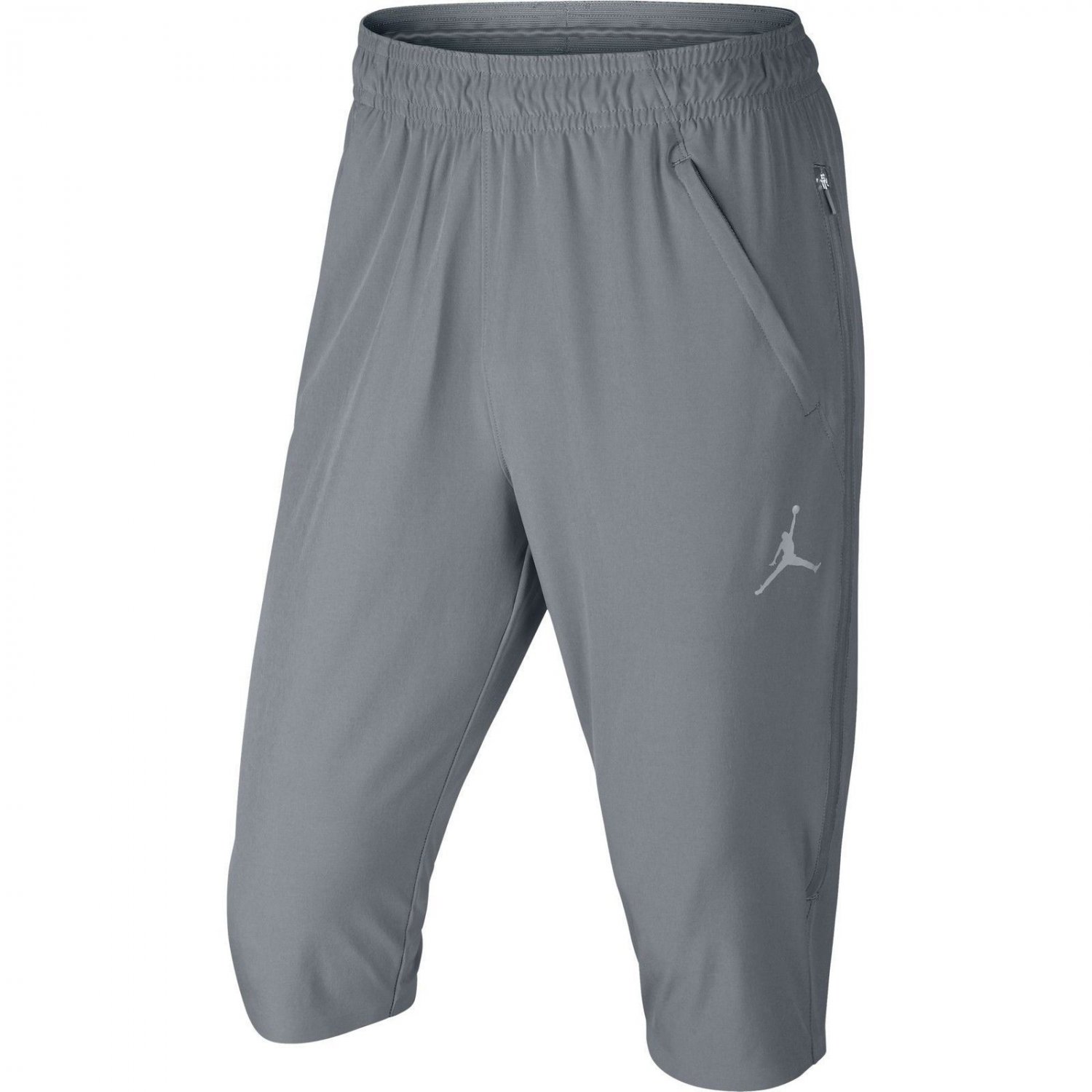 nike jordan flight pants