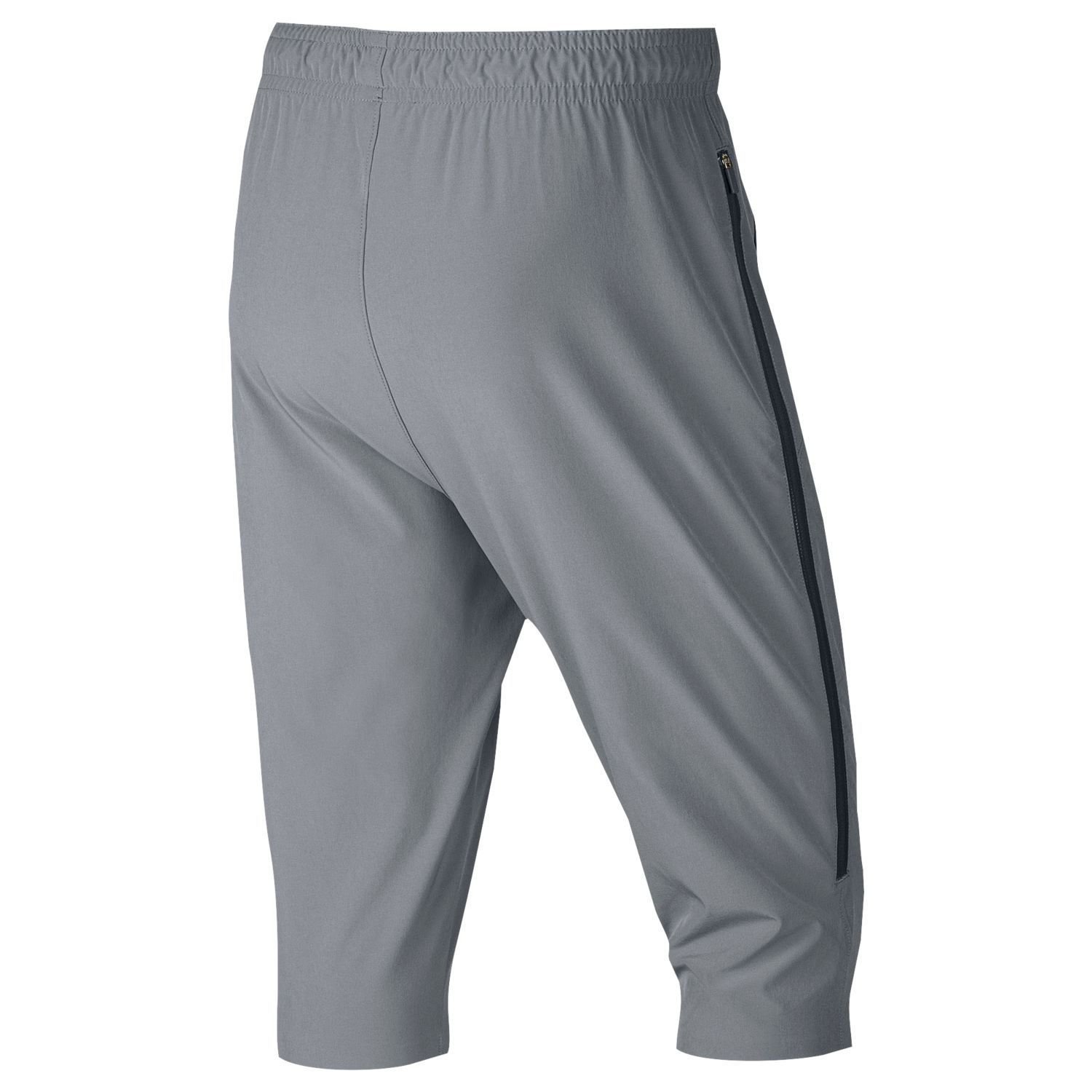 jordan ultimate flight pants
