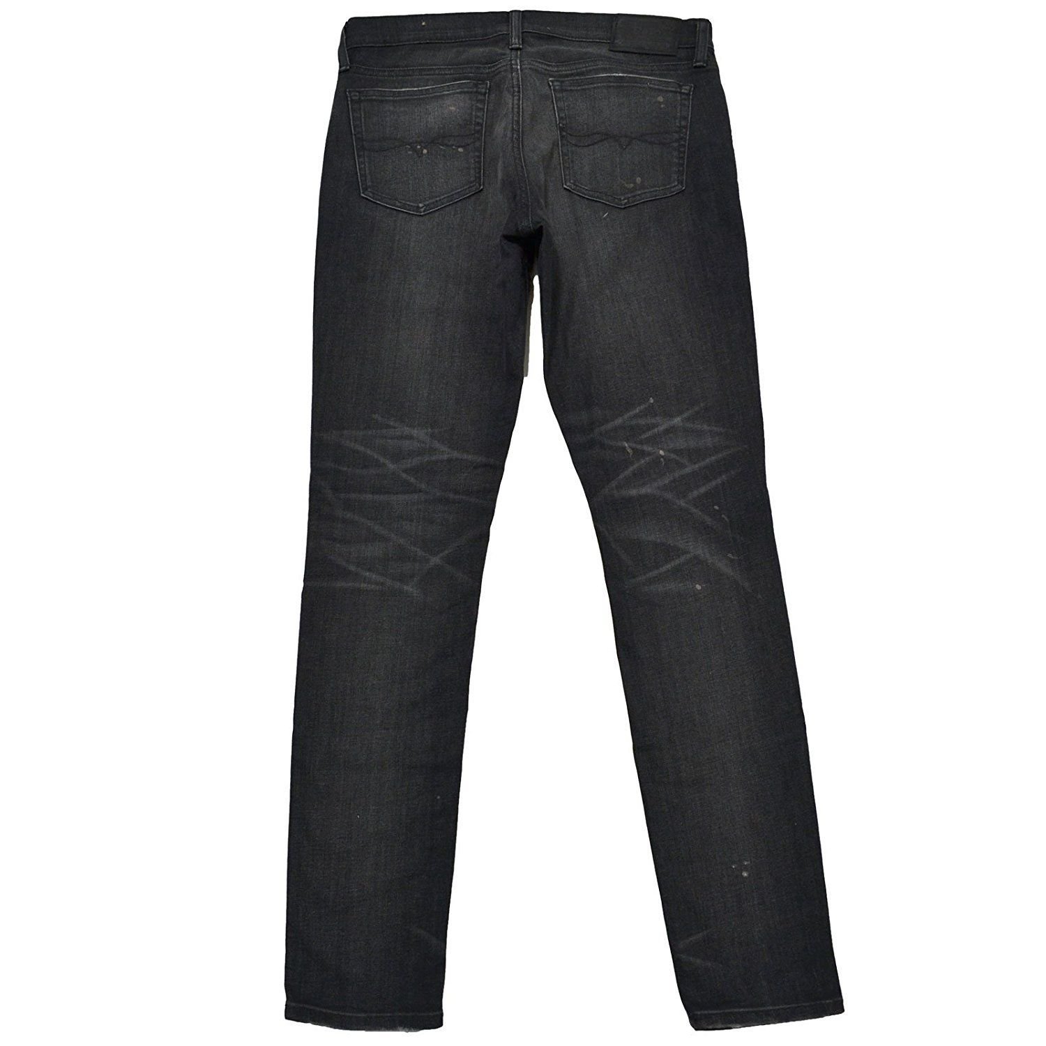 polo ralph lauren skinny jeans