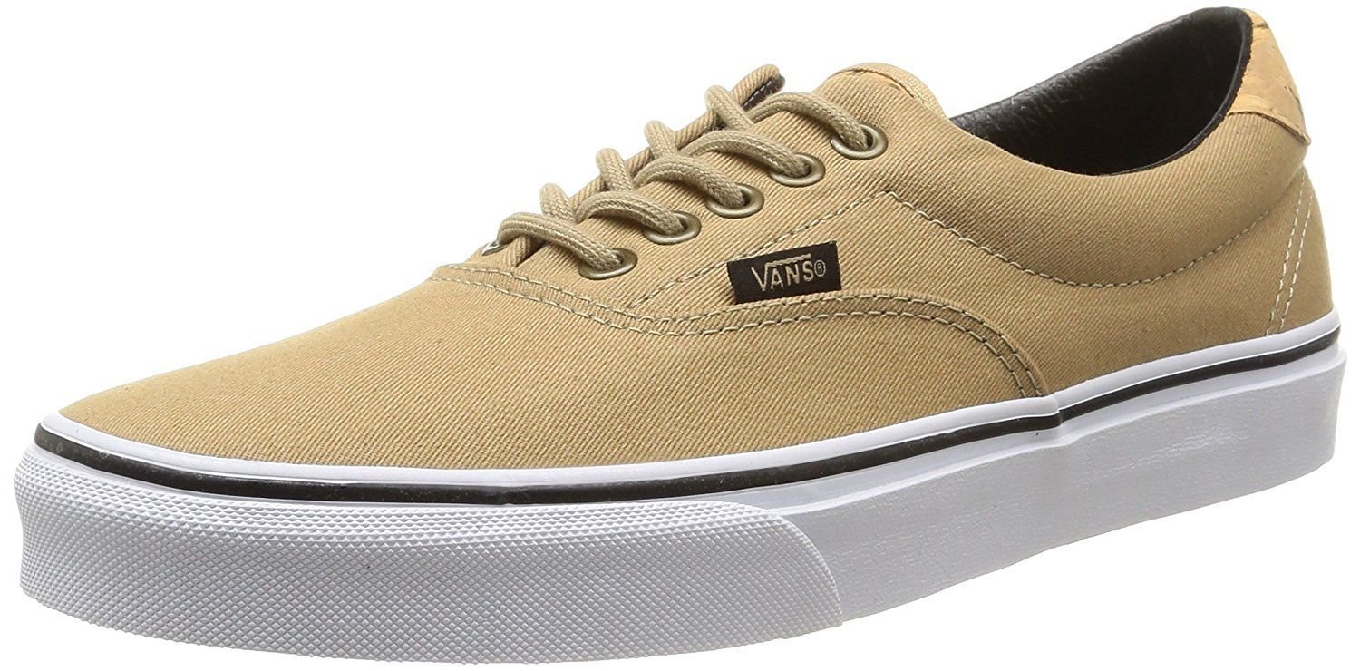 vans era incense