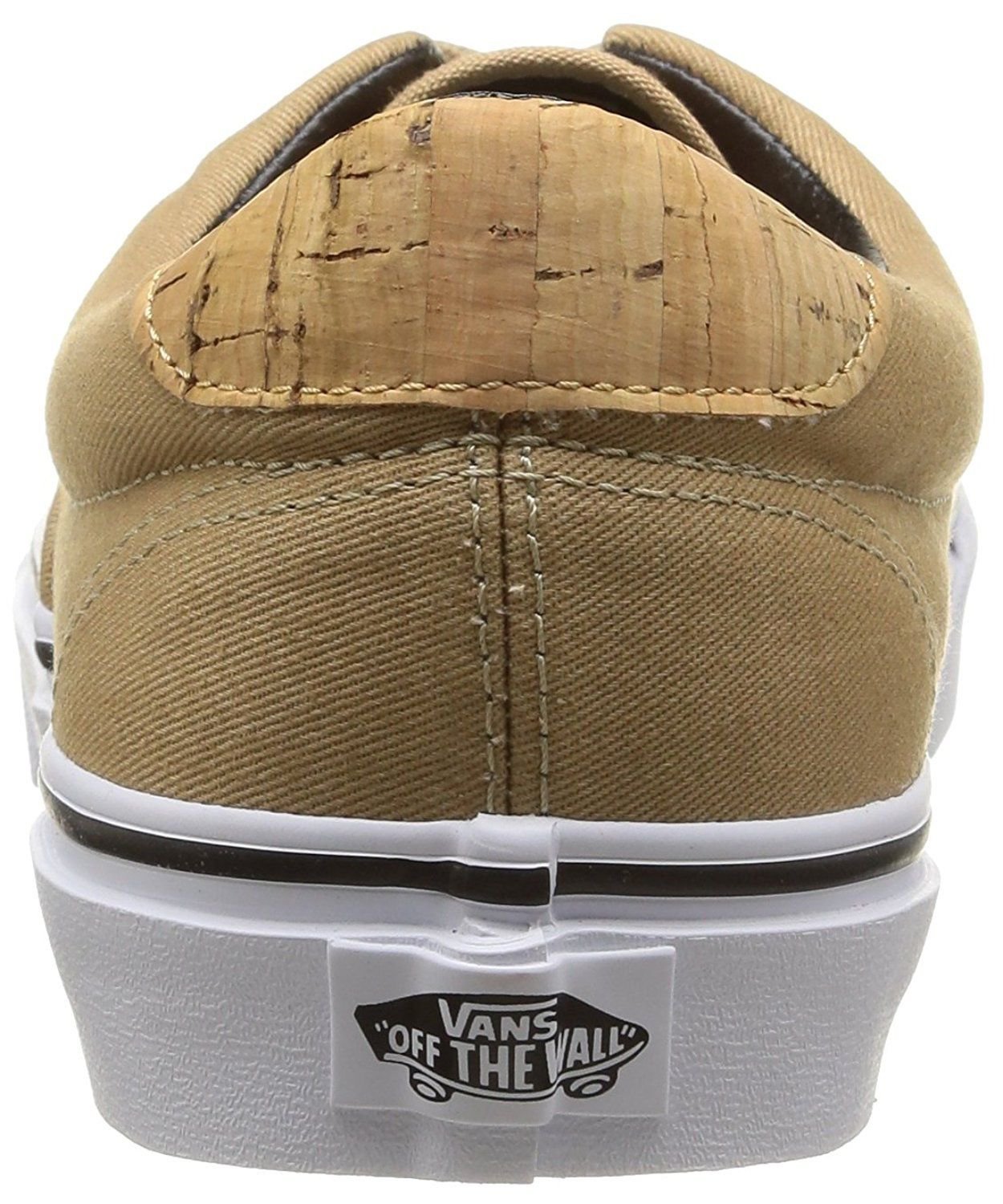 vans era incense
