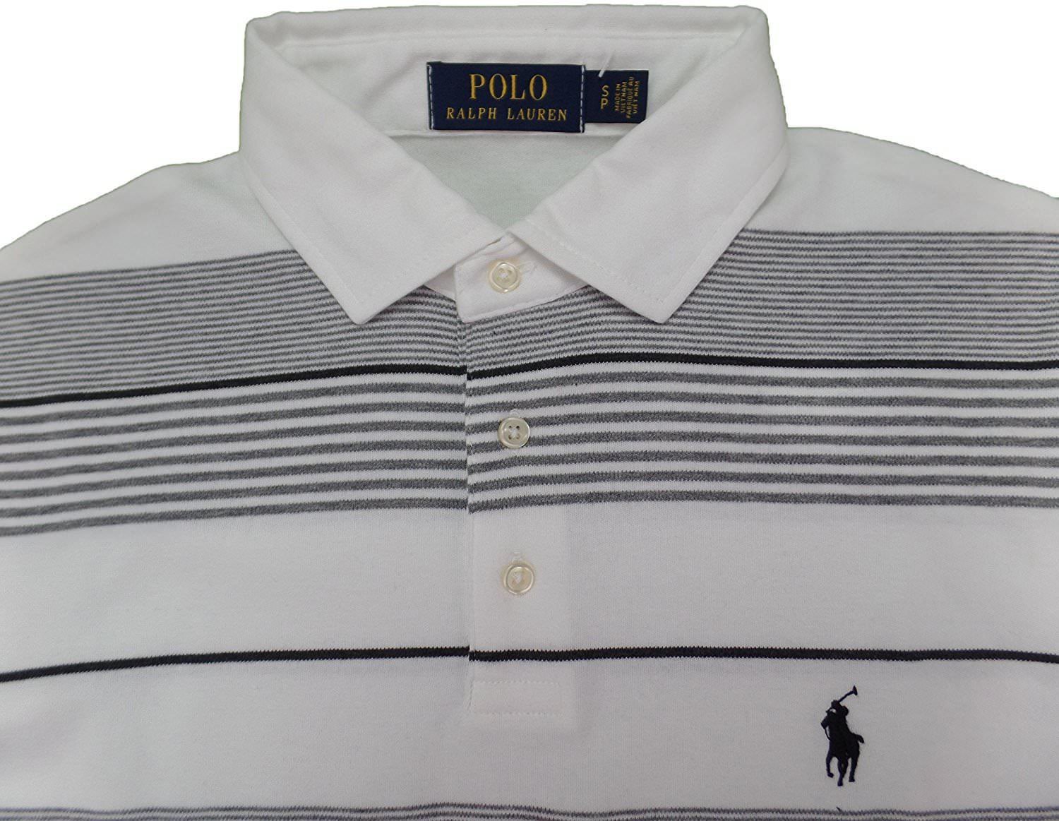 what dress shirt to wear with blue suit