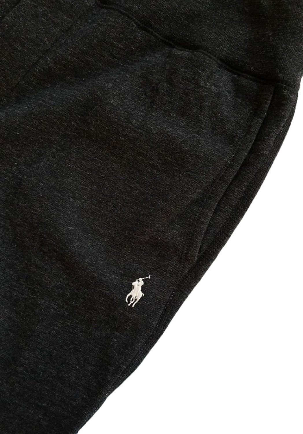 ralph lauren polo mens fleece athletic pants