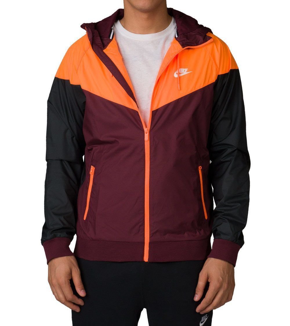 nike windrunner 727324