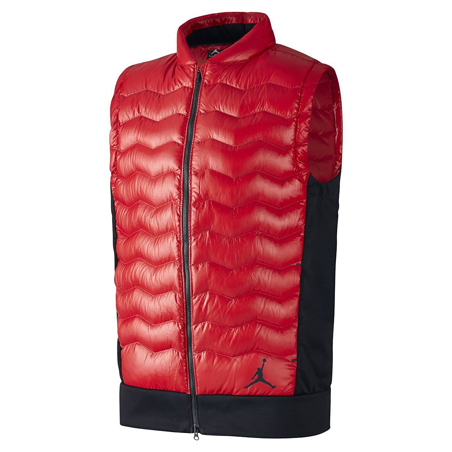 nike mid blazer sketch