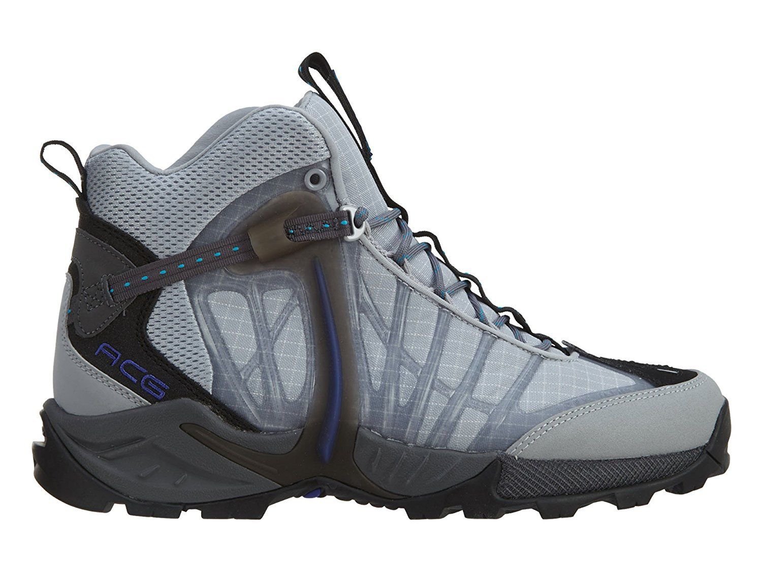 nike air zoom tallac lite boots