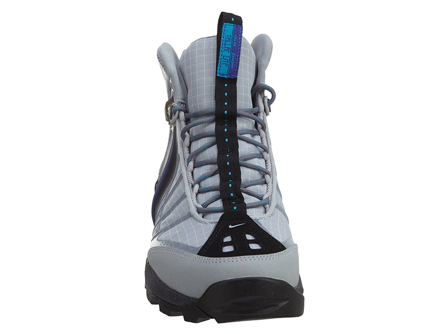 nike air zoom tallac lite boots