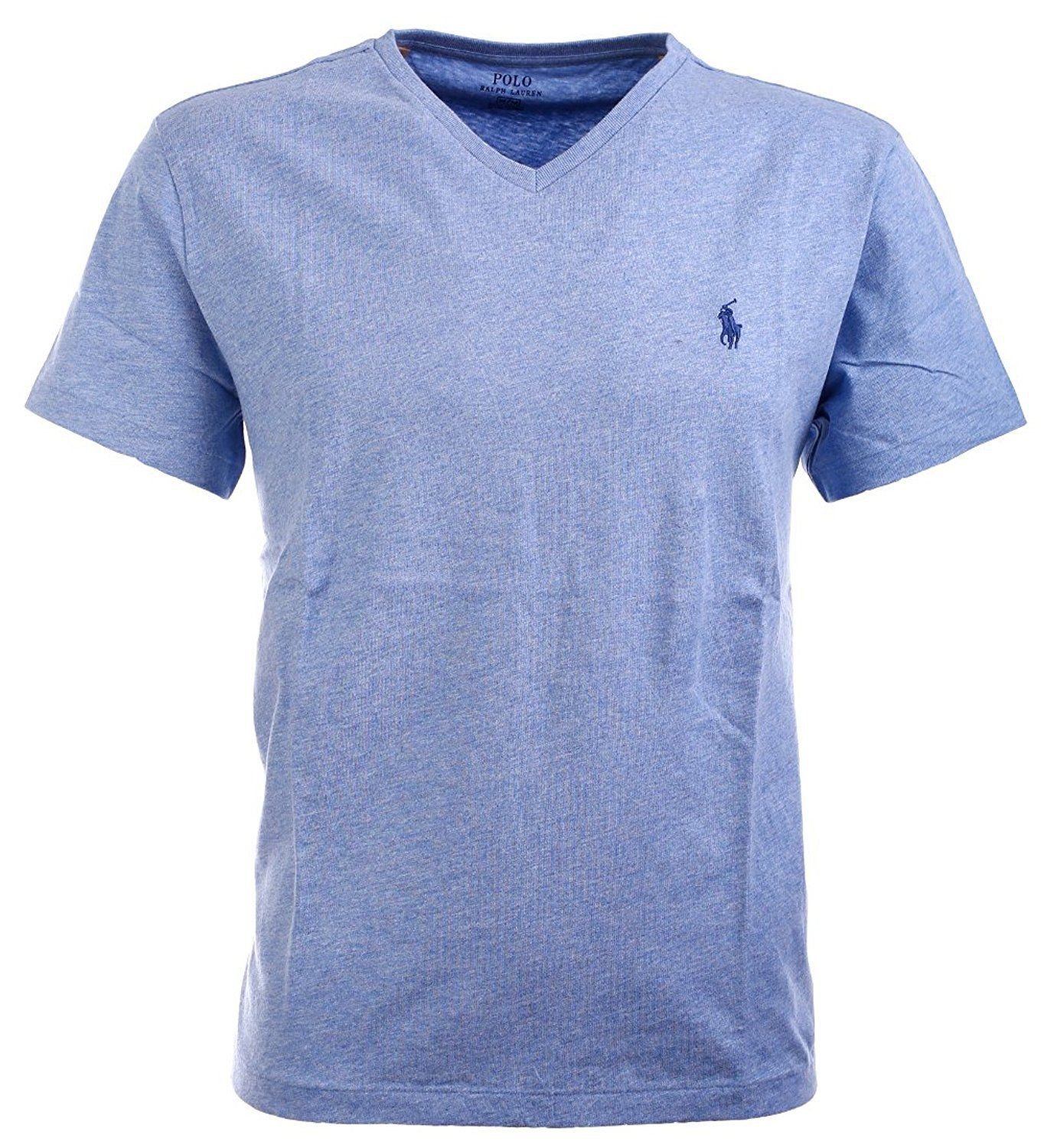 mens xxl t shirts ralph lauren