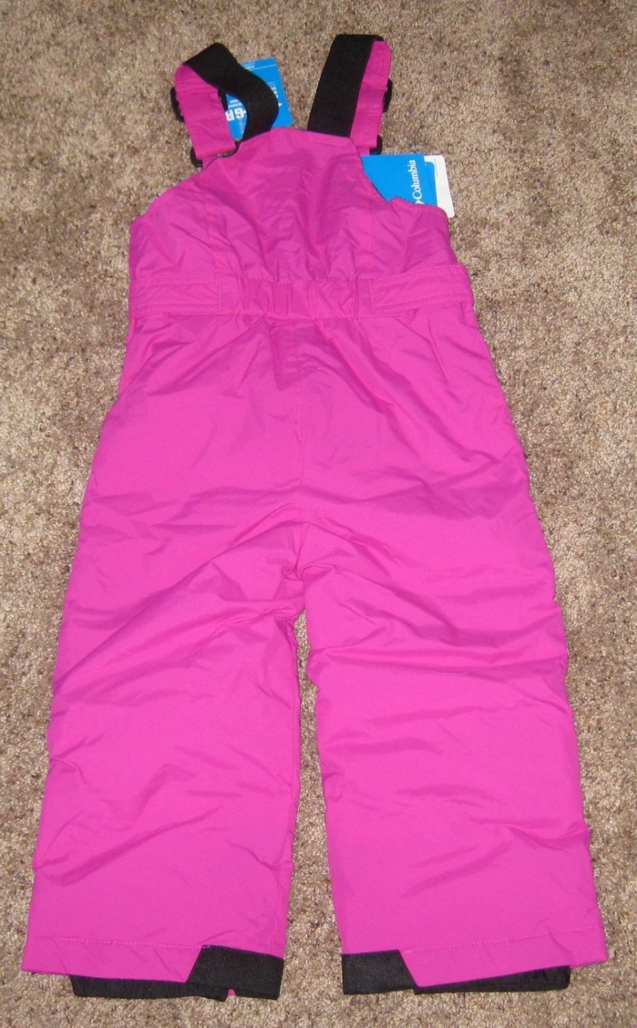 3t snow pants