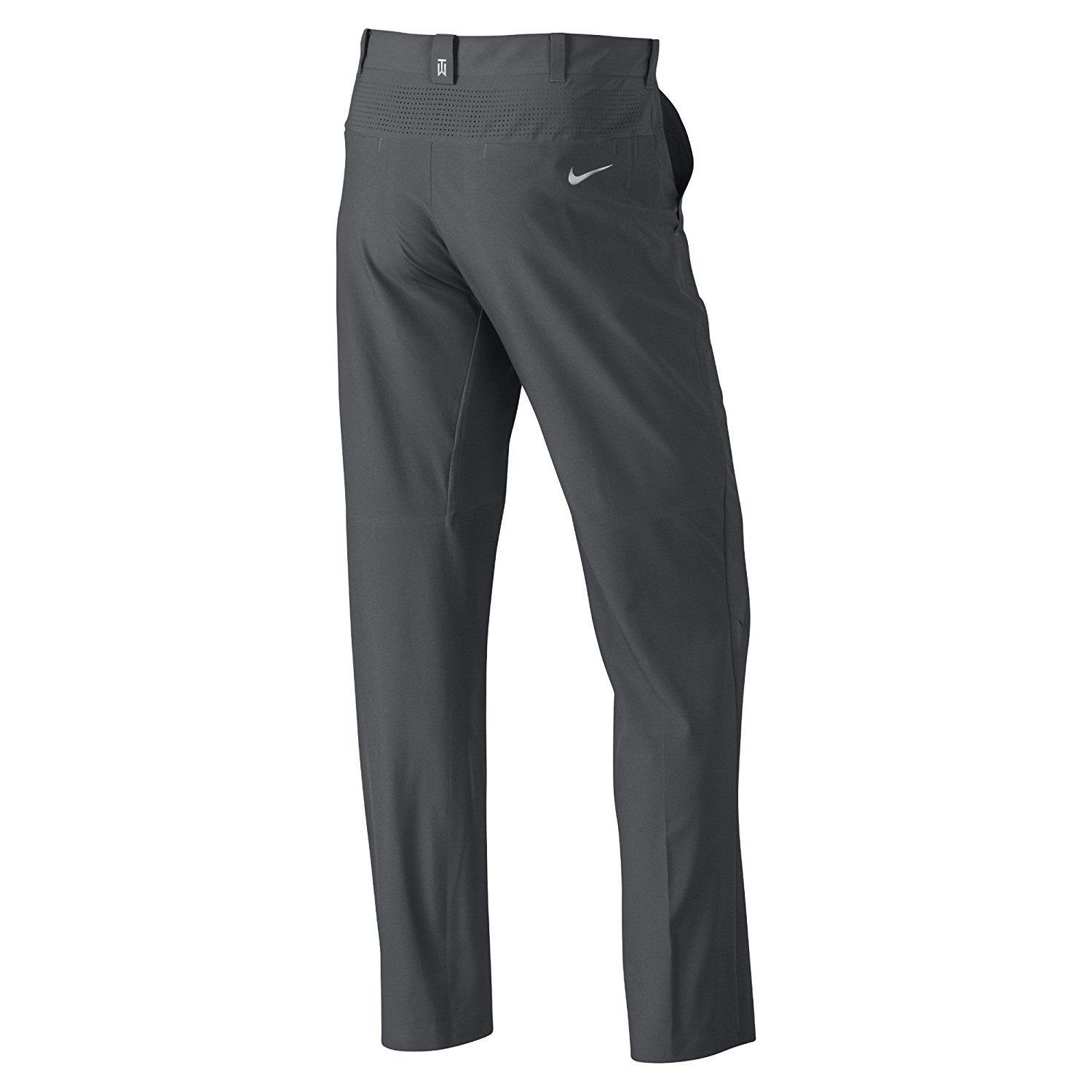 tiger woods golf pants