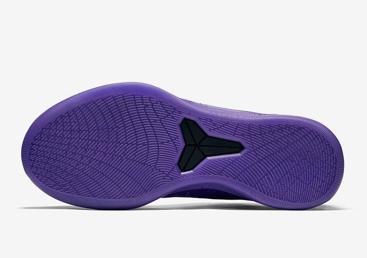 kobe ad fearless