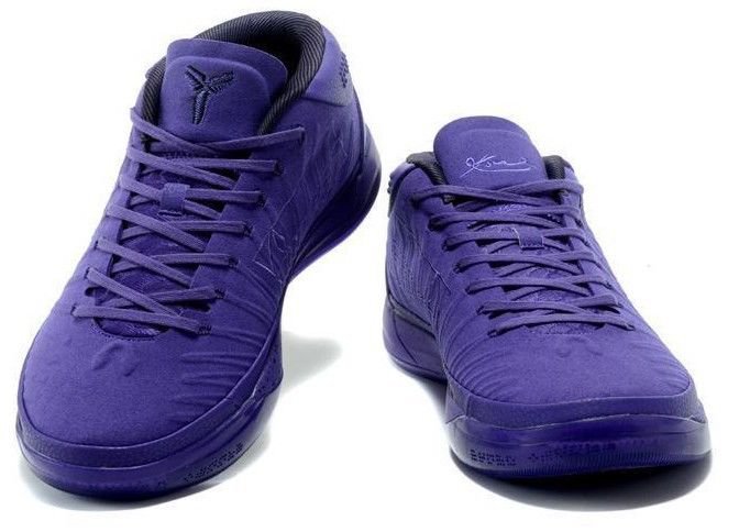 kobe ad fearless