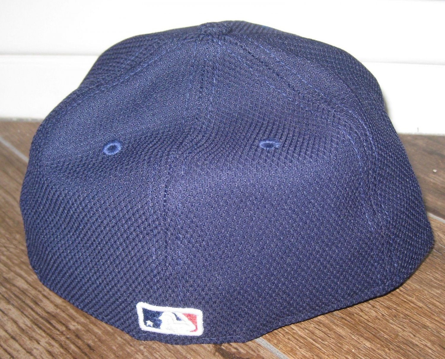 braves memorial day hats