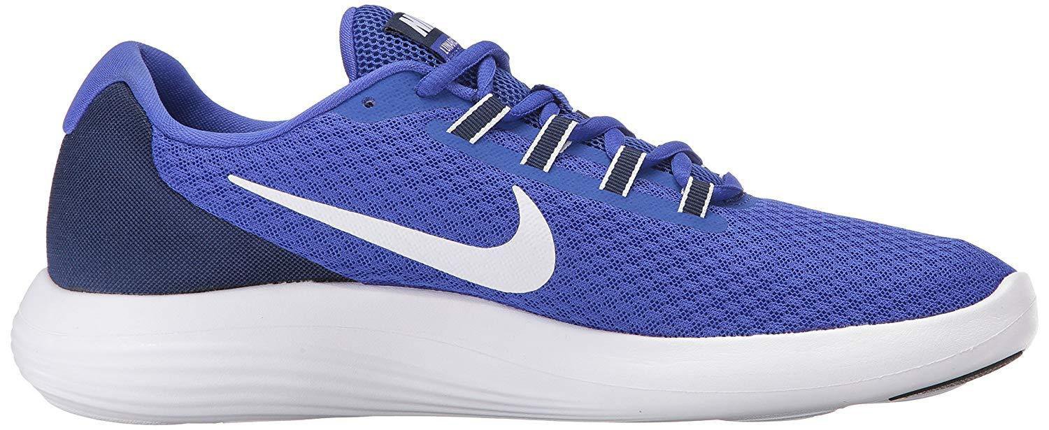 nike lunarconverge men's