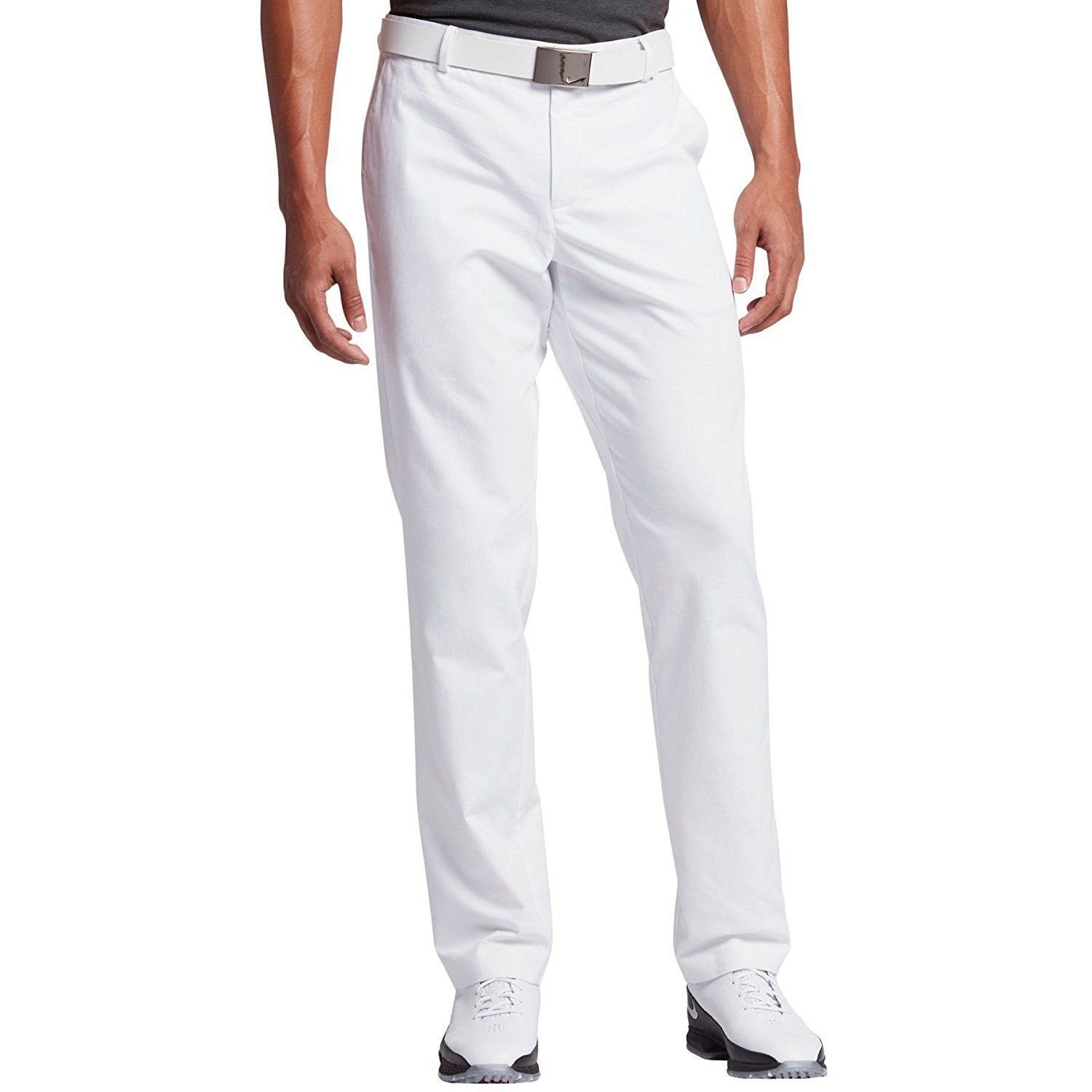 Nike 40 x 32 Men's Modern Fit WASHED STYLE Golf Pants NEW $90 833190 ...