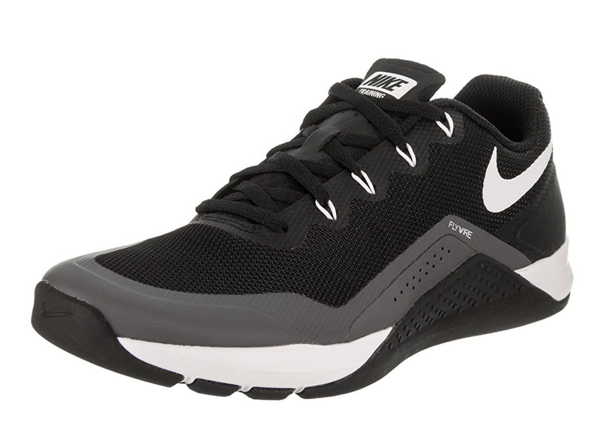 nike women's metcon 8 training shoes stores