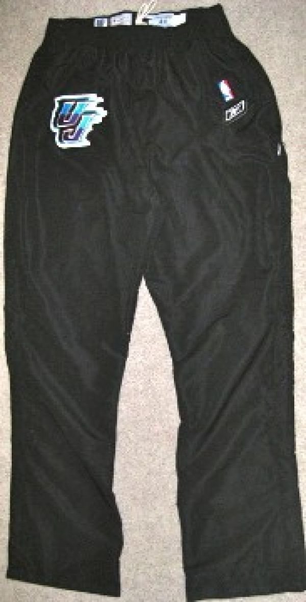 champion breakaway pants