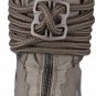 Nike SF-AF1 HI Sneakerboot Menâs SHOES RIDGEROCK BLACK 9.5 AA1128 203