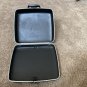 Vintage 1967 Excellent Smith-Corona Super Sterling Portable Typewriter Working