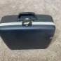Vintage 1967 Excellent Smith-Corona Super Sterling Portable Typewriter Working
