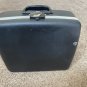 Vintage 1967 Excellent Smith-Corona Super Sterling Portable Typewriter Working