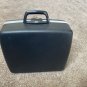 Vintage 1967 Excellent Smith-Corona Super Sterling Portable Typewriter Working