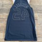 Donovan Mitchell Authentic Jersey Nike Utah Jazz City Edition Dark Mode SMALL 40