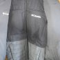 NEW COLUMBIA STAR WARS MANDALORIAN JACKET & VEST SIZE XXS Men (Boy's Medium)