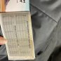 NEW COLUMBIA STAR WARS MANDALORIAN JACKET & VEST SIZE XXS Men (Boy's Medium)