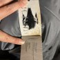 NEW COLUMBIA STAR WARS MANDALORIAN JACKET & VEST SIZE XXS Men (Boy's Medium)