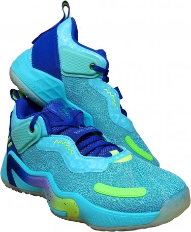 Rare basketball shoes online