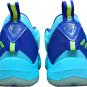 RARE GEMS Adidas D.O.N. Issue 3 Donovan Mitchell Mens Basketball Shoes Sz 7-10.5
