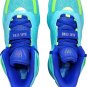 RARE GEMS Adidas D.O.N. Issue 3 Donovan Mitchell Mens Basketball Shoes Sz 7-10.5