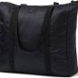 Columbia Lightweight Packable 21l Tote BLACK GREY UU0098-010