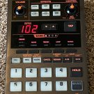 BOSS SP-202 Dr. Sample Sampler Looper Drum Machine Roland sp202 tested perfect