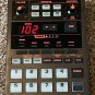 BOSS SP-202 Dr. Sample Sampler Looper Drum Machine Roland sp202 tested perfect