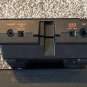 BOSS SP-202 Dr. Sample Sampler Looper Drum Machine Roland sp202 tested perfect
