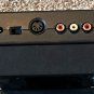 BOSS SP-202 Dr. Sample Sampler Looper Drum Machine Roland sp202 tested perfect