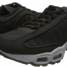 $180 NIB NEW Men's Nike Air Max Tailwind IV SP Shoes Torch axis BV1357-002 NEW