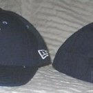 TENNESSEE TITANS HAT NEW ERA ONE SIZE CAP LID FOOTBALL SNAP BACK LOW PROFILE NWT