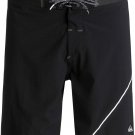 Quiksilver Men's Highline New Wave Pro 19 Boardshort Swim Trunk shorts trunks