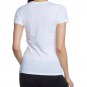 Vans SANRIO HELLO KITTY Tee Shirt Womens WHITE XS T-Shirt NWT NEW POLKA DOT NEW